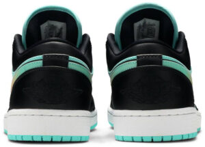Jordan 1 Low SE Tropical Twist CK3022-301 - Phonecase4u photo 4