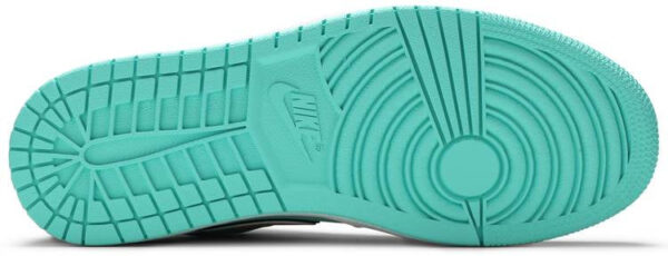 Jordan 1 Low SE Tropical Twist CK3022-301 - Phonecase4u photo 5