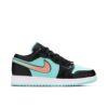 Jordan 1 Low SE Tropical Twist (GS) CV9844-301 - Phonecase4u photo 1