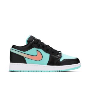 Jordan 1 Low SE Tropical Twist (GS) CV9844-301 - Phonecase4u photo 1
