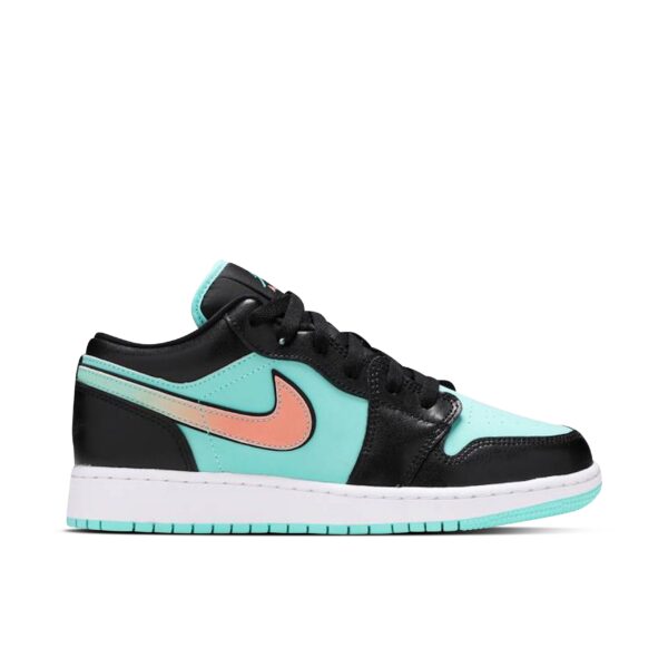 Jordan 1 Low SE Tropical Twist (GS) CV9844-301 - Phonecase4u photo 1
