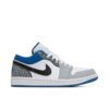 Jordan 1 Low SE True Blue DM1199-140 - Phonecase4u photo 1
