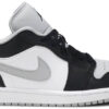 Jordan 1 Low Shadow 553558-039 - Phonecase4u photo 1