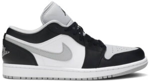 Jordan 1 Low Shadow 553558-039 - Phonecase4u photo 1