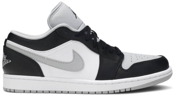 Jordan 1 Low Shadow 553558-039 - Phonecase4u photo 1