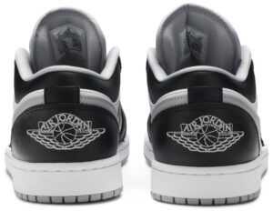 Jordan 1 Low Shadow 553558-039 - Phonecase4u photo 2
