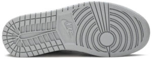 Jordan 1 Low Shadow 553558-039 - Phonecase4u photo 3