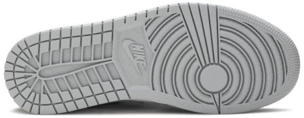 Jordan 1 Low Shadow 553558-039 - Phonecase4u photo 3