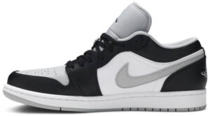 Jordan 1 Low Shadow 553558-039 - Phonecase4u photo 4