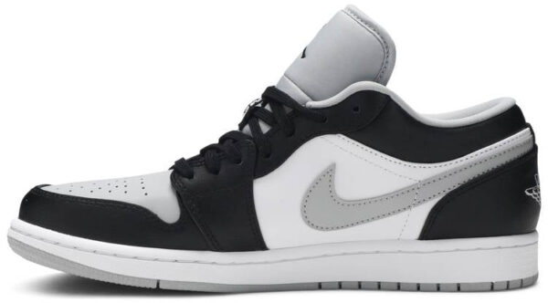 Jordan 1 Low Shadow 553558-039 - Phonecase4u photo 4