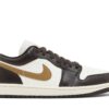 Jordan 1 Low Shadow Brown (Women's) DC0774-200 - Phonecase4u photo 1