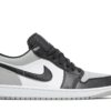 Jordan 1 Low Shadow Toe 553558-052 - Phonecase4u photo 1