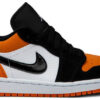 Jordan 1 Low Shattered Backboard 553558-128 - Phonecase4u photo 1