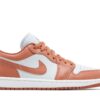 Jordan 1 Low Sky J Orange DC0774-080 - Phonecase4u photo 1