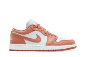 Jordan 1 Low Sky J Orange DC0774-080 - Phonecase4u photo 1
