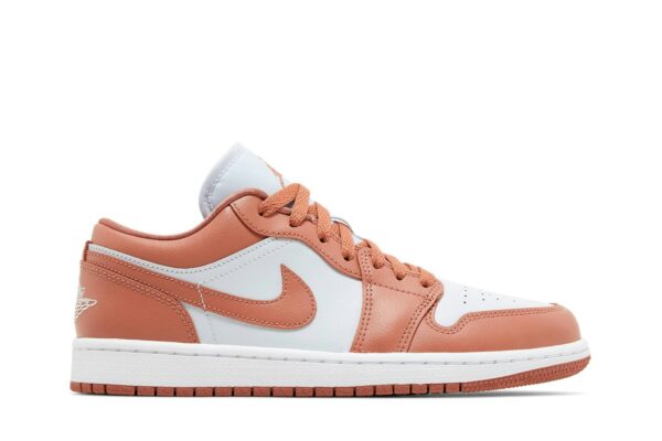 Jordan 1 Low Sky J Orange DC0774-080 - Phonecase4u photo 1