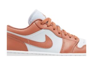 Jordan 1 Low Sky J Orange DC0774-080 - Phonecase4u photo 2