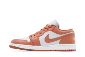 Jordan 1 Low Sky J Orange DC0774-080 - Phonecase4u photo 3