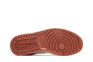 Jordan 1 Low Sky J Orange DC0774-080 - Phonecase4u photo 4