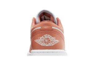 Jordan 1 Low Sky J Orange DC0774-080 - Phonecase4u photo 7