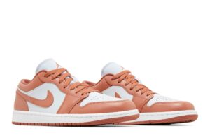 Jordan 1 Low Sky J Orange DC0774-080 - Phonecase4u photo 8