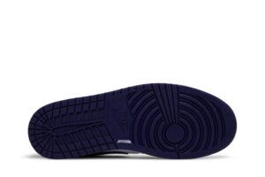 Jordan 1 Low Sky J Purple 553558-515 - Phonecase4u photo 4