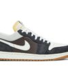 Jordan 1 Low SNKRS Day Korea Magpie (2023) FD0399-004 - Phonecase4u photo 1