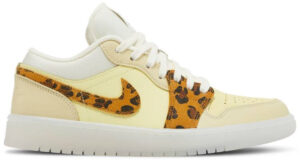Jordan 1 Low SNKRS Day (Women's) DN6998-700 - Phonecase4u photo 1