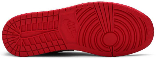 Jordan 1 Low Spades DJ5185-100 - Phonecase4u photo 3
