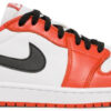 Jordan 1 Low Starfish CZ0790-801 - Phonecase4u photo 1