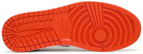 Jordan 1 Low Starfish CZ0790-801 - Phonecase4u photo 5