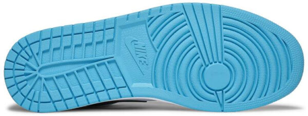 Jordan 1 Low UNC (2021) 553558-144 - Phonecase4u photo 5