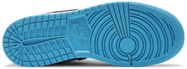 Jordan 1 Low UNC (2021) (GS) 553560-144 - Phonecase4u photo 5