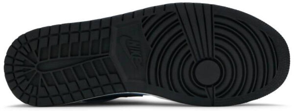 Jordan 1 Low University Blue Black 553558-403 - Phonecase4u photo 5