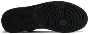 Jordan 1 Low University Gold 553558-700 - Phonecase4u photo 5