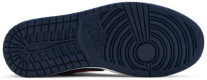 Jordan 1 Low USA CZ8454-400 - Phonecase4u photo 2