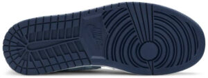 Jordan 1 Low Washed Denim CZ8455-100 - Phonecase4u photo 2