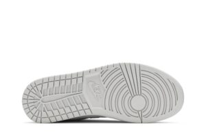 Jordan 1 Low White Camo DC9036-100 - Phonecase4u photo 4