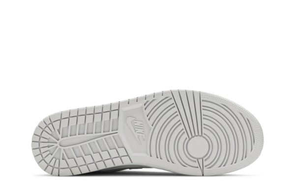 Jordan 1 Low White Camo DC9036-100 - Phonecase4u photo 4