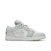 Jordan 1 Low White Camo (GS) DD3234-100 - Phonecase4u photo 1