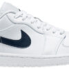 Jordan 1 Low White Obsidian 553558-114 - Phonecase4u photo 1
