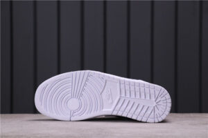 Jordan 1 Low White Obsidian 553558-114 - Phonecase4u photo 6