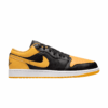 Jordan 1 Low Yellow Ochre 553558-072 - Phonecase4u photo 1