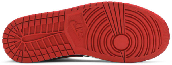 Jordan 1 Mid Banned (2020) 554724-074 - Phonecase4u photo 5