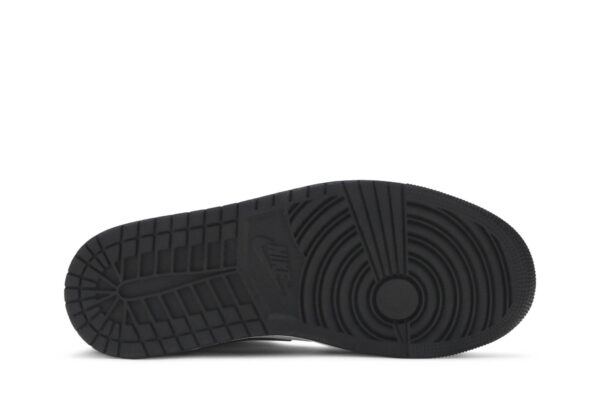 Jordan 1 Mid Carbon Fiber All-Star (2021) DD1649-001 - Phonecase4u photo 4