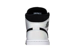 Jordan 1 Mid Diamond Shorts DH6933-100 - Phonecase4u photo 7
