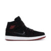 Jordan 1 Mid Fearless Come Fly With Me CK5665-062 - Phonecase4u photo 1
