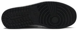 Jordan 1 Mid Fearless Facetasm CU2802-100 - Phonecase4u photo 5