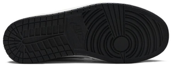 Jordan 1 Mid Fearless Facetasm CU2802-100 - Phonecase4u photo 5