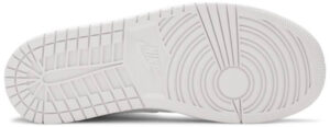Jordan 1 Mid Grey Camo DC9035-100 - Phonecase4u photo 2